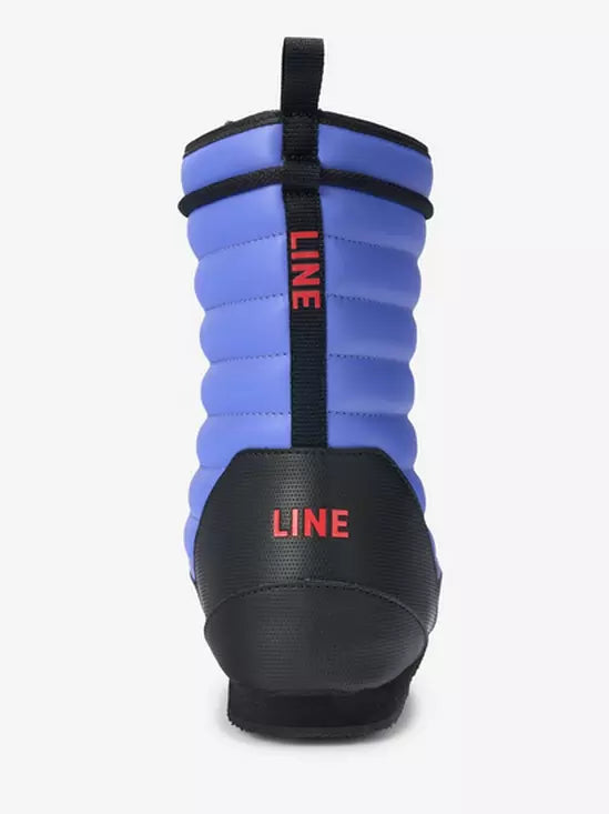 Line Apres 2.0 Booties - 2024