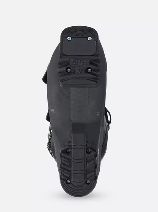 K2 Men's BFC 90 Ski Boots