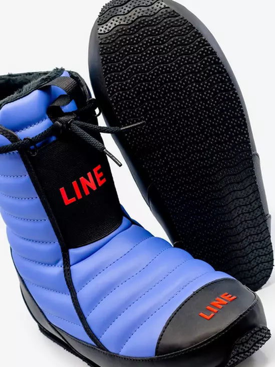 Line Apres 2.0 Booties - 2024