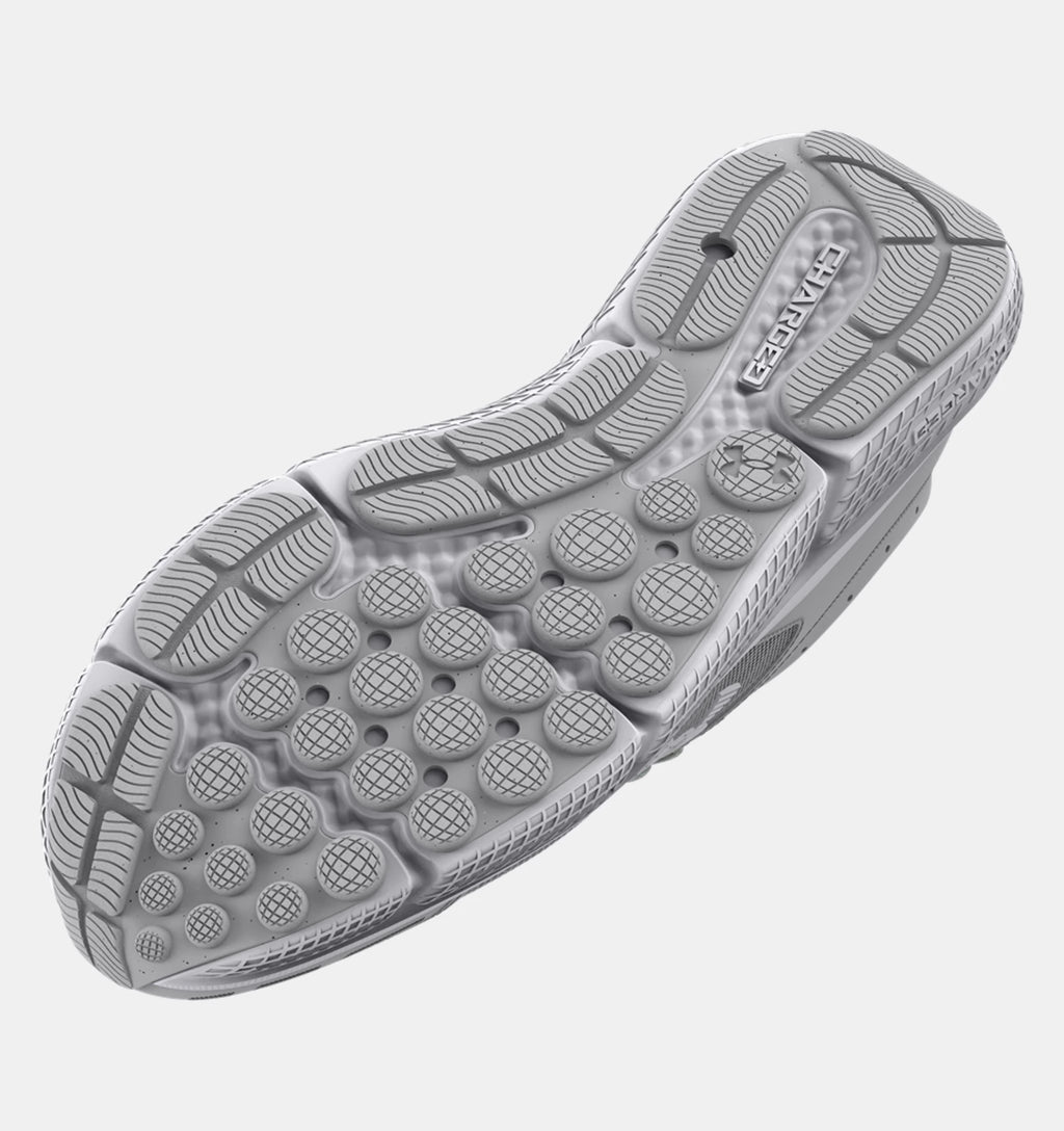 Men's Charged Assert 10 Running Shoes