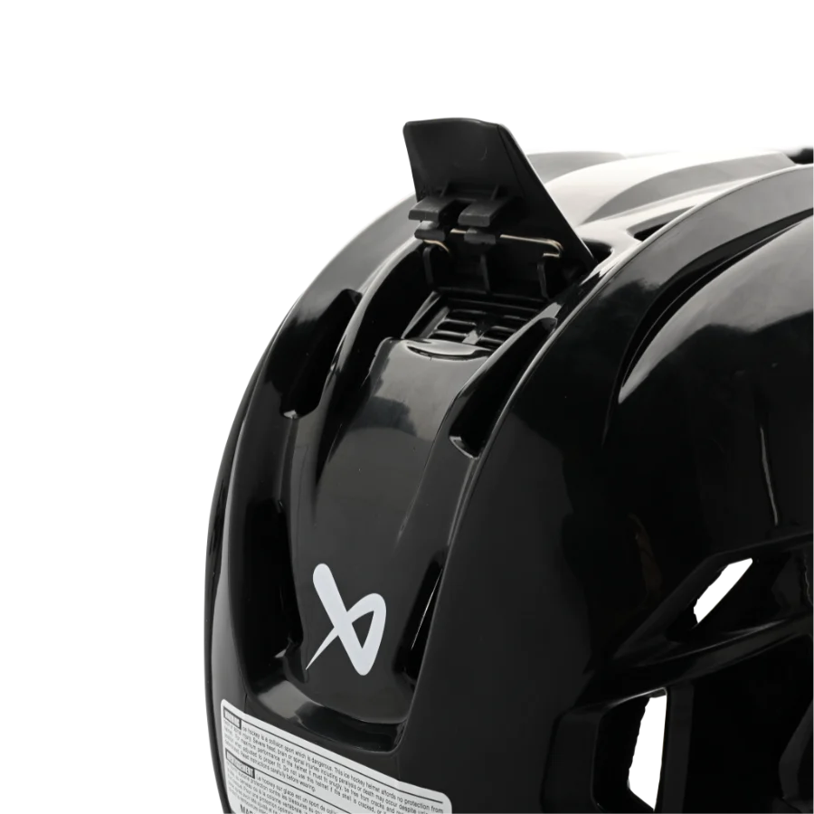 RE-AKT 65 Helmet