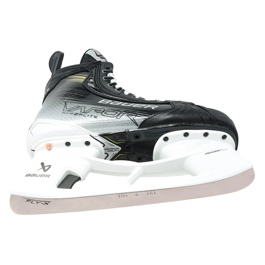 Senior Vapor Hyperlite 2 Hockey Skates with Fly-X Runner