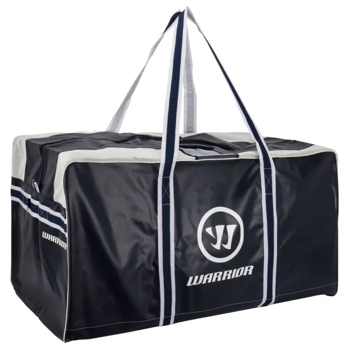 Pro Goal Bag - XL