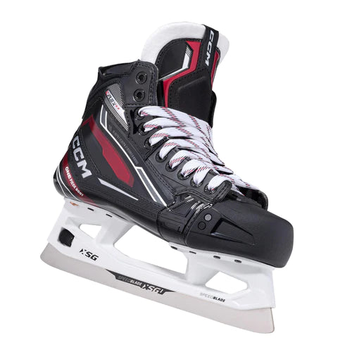 EFLEX 6.9 Intermediate Goalie Skates