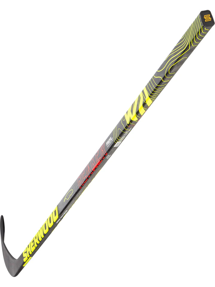 Intermediate Rekker Legend 2 Hockey Stick