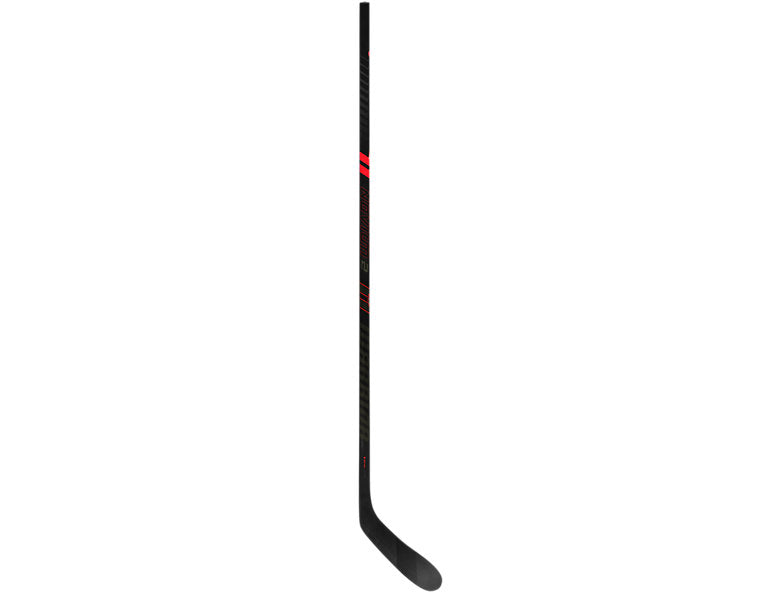 Intermediate Novium2 SP Hockey Stick - 2024
