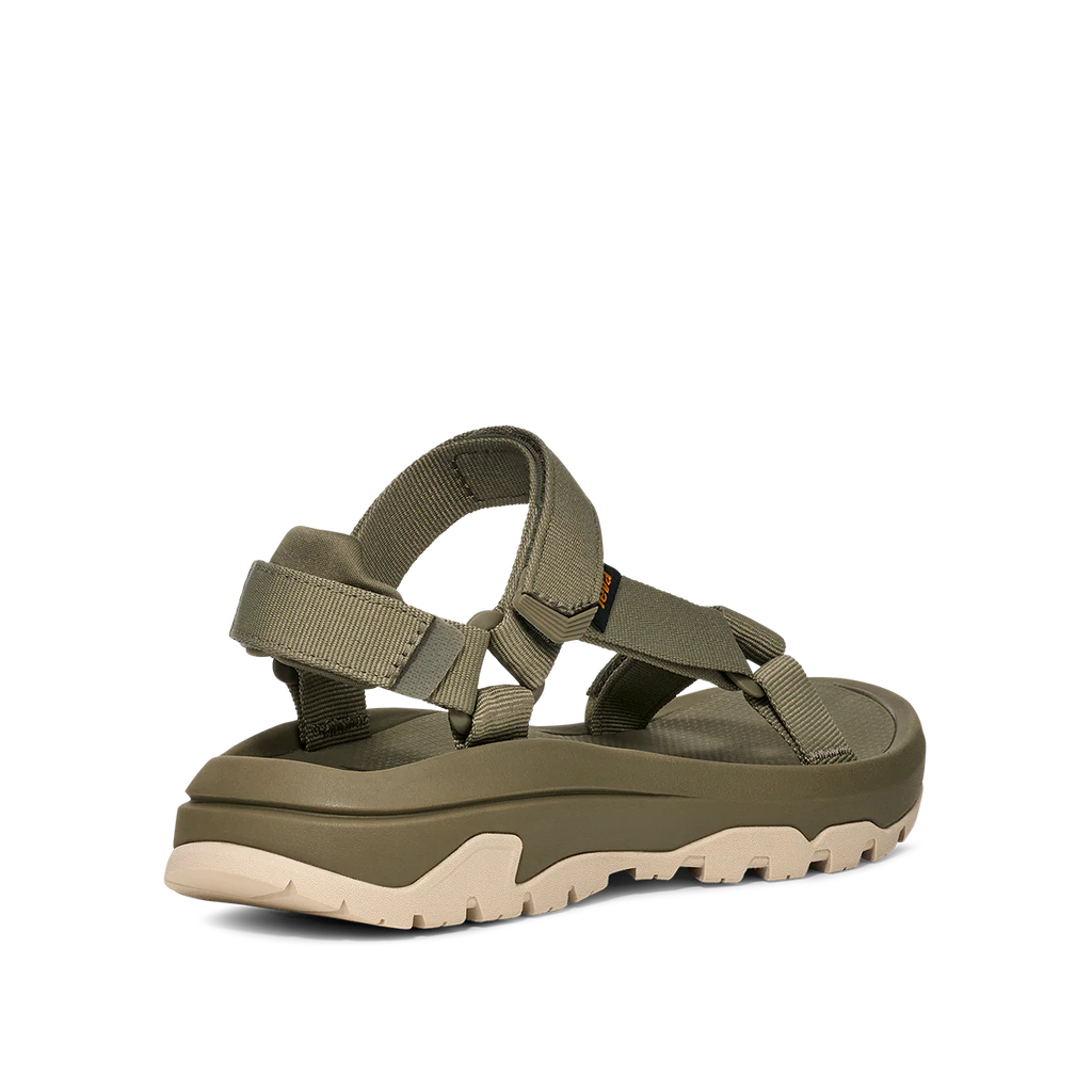 Teva Women's Hurricane XLT3 Sandal