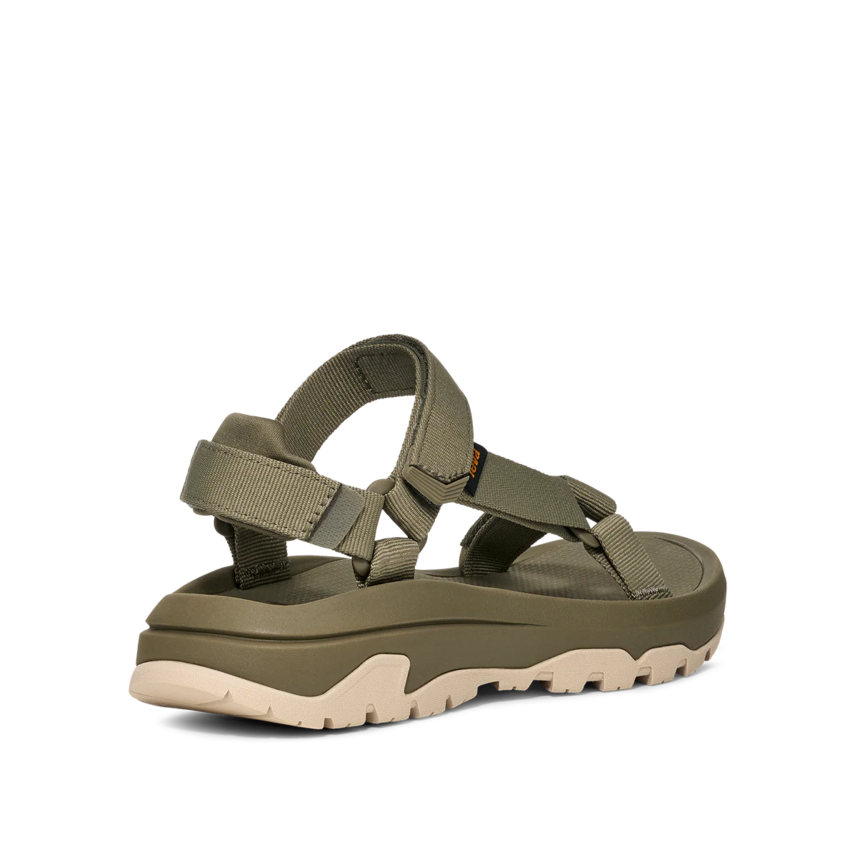 Teva Women's Hurricane XLT3 Sandal