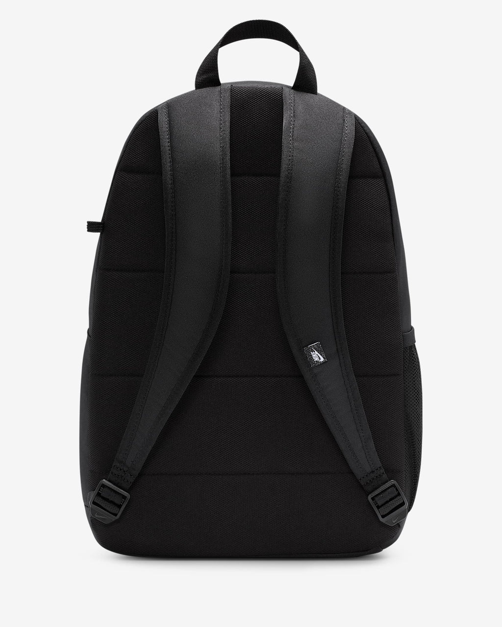 Nike Older Kids' Backpack (20L)