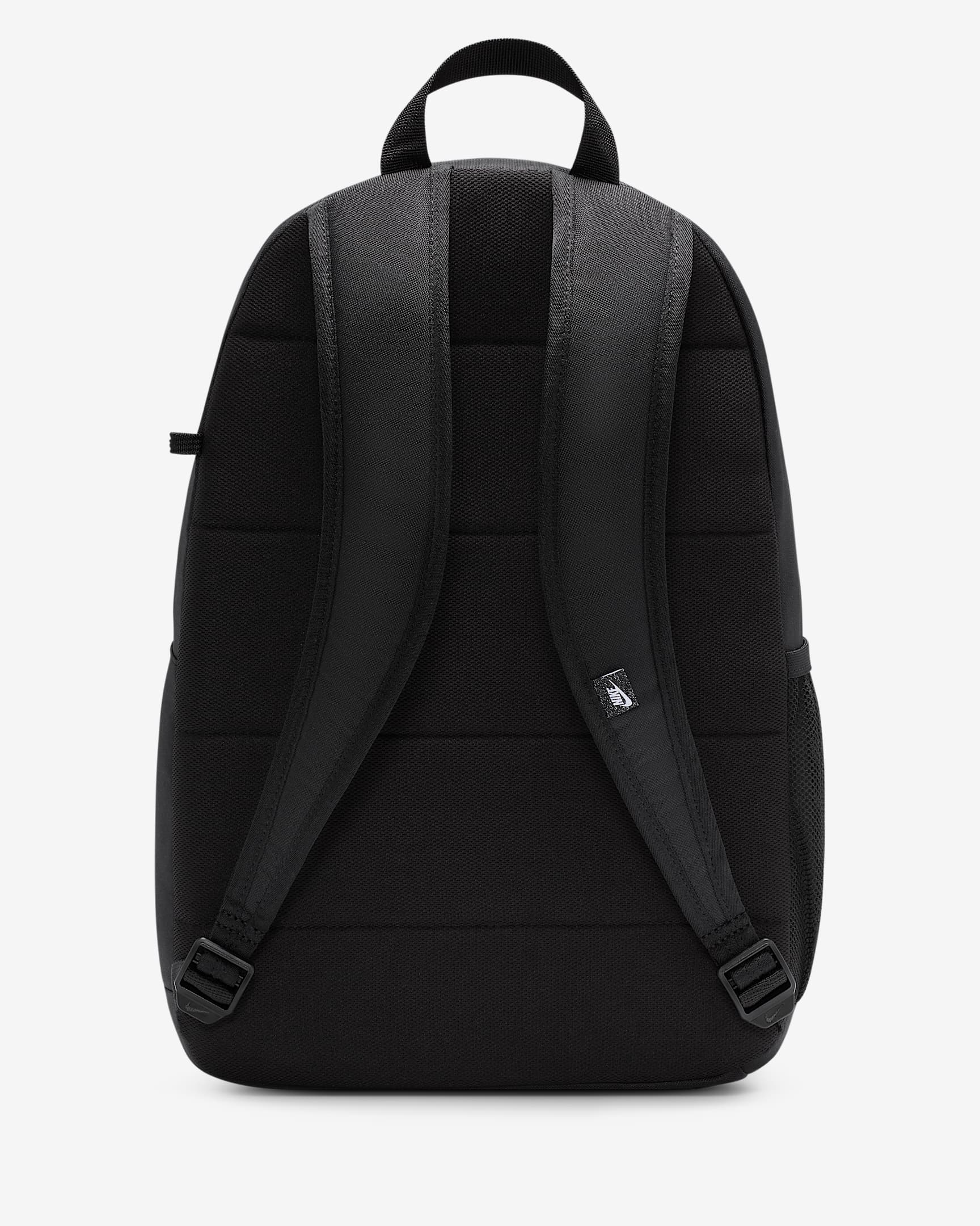 Nike Older Kids' Backpack (20L)