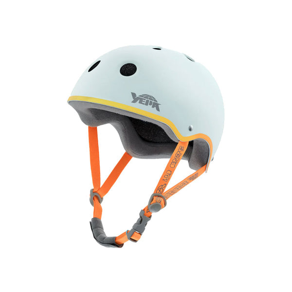 Yepa T-Shell Plus Helmet