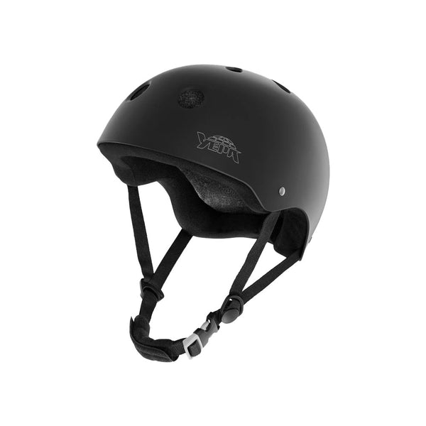 Yepa T-Shell Helmet