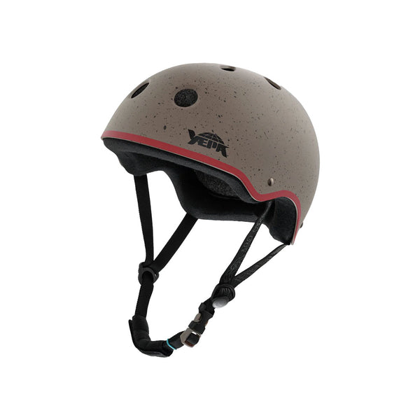 Yepa T-Shell Plus Helmet