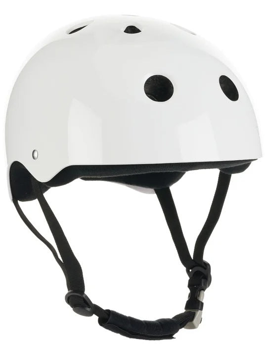 Yepa T-Shell Helmet
