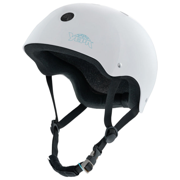 Yepa T-Shell Helmet