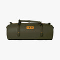 YETI Panga 100 Duffle Bag Olive