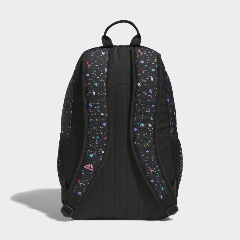 Young BTS Creator Backpack