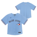 Nike Infant Toronto Blue Jays Alternate Jersey