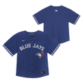 Nike Youth Toronto Blue Jays Alternate 2 Jersey