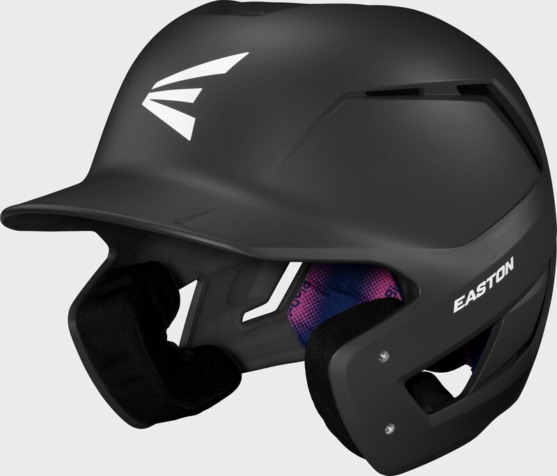 Z50 Batting Helmet