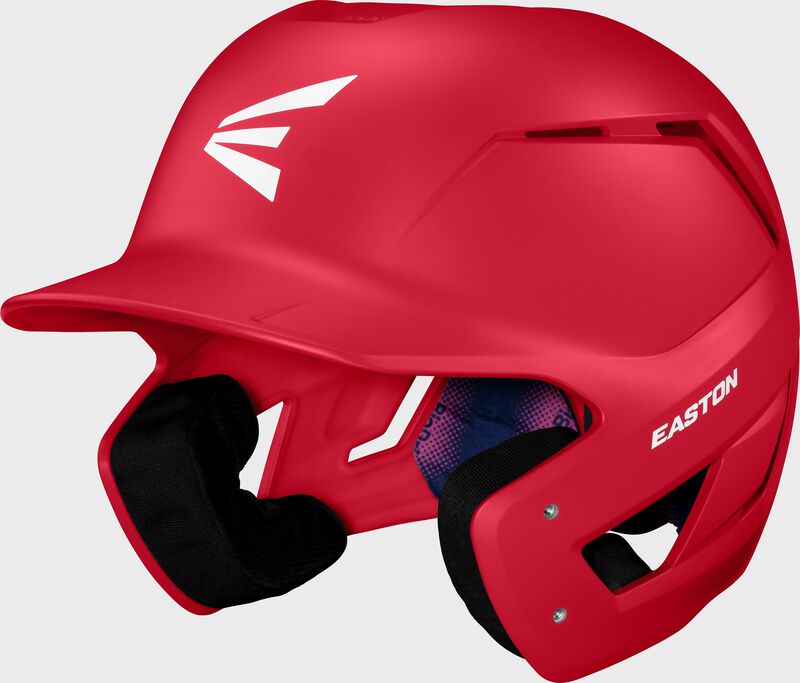 Z50 Batting Helmet