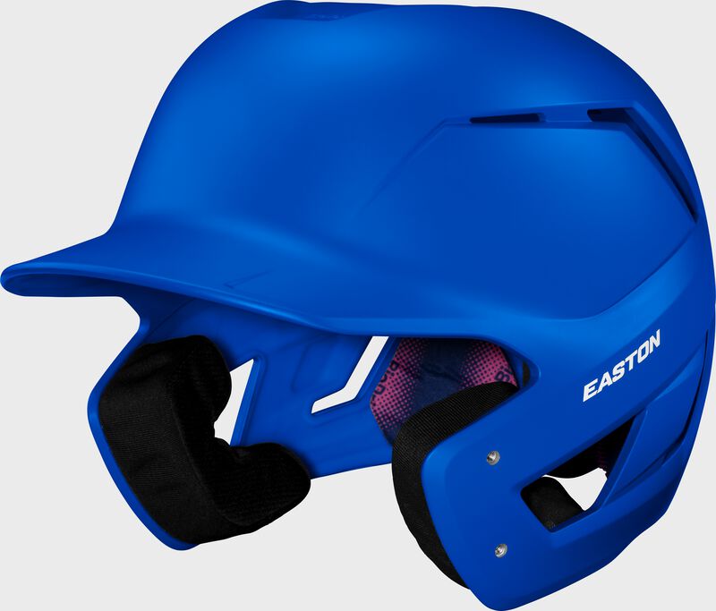 Z50 Batting Helmet