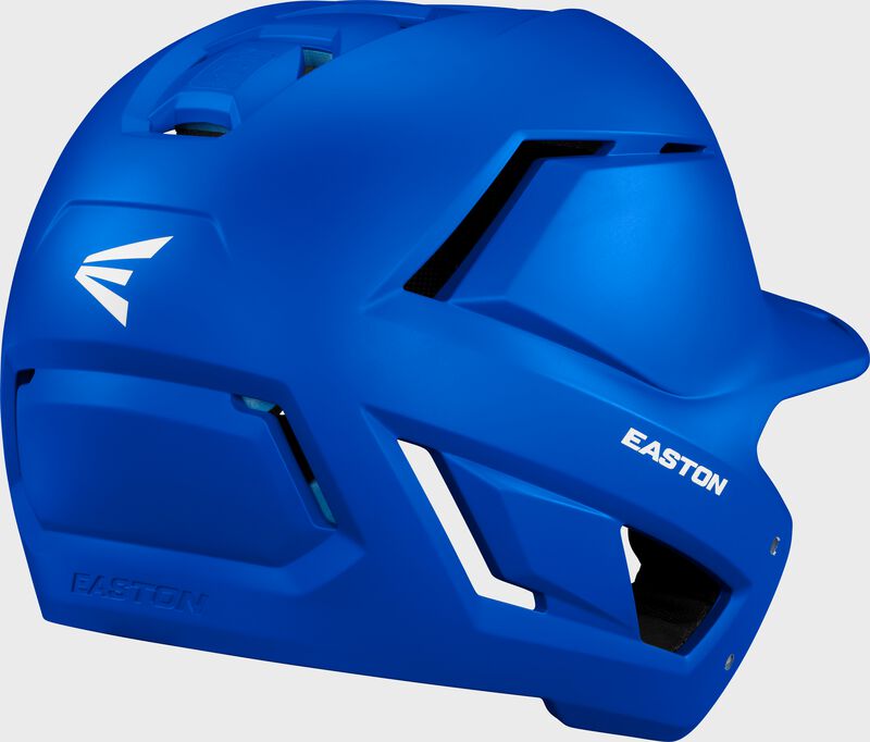 Z50 Batting Helmet