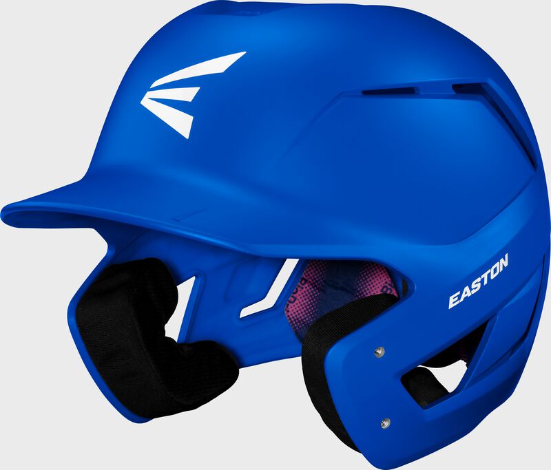 Z50 Batting Helmet