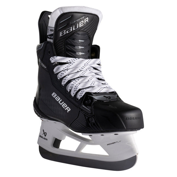 Senior Supreme Shadow Hockey Skate - 2024