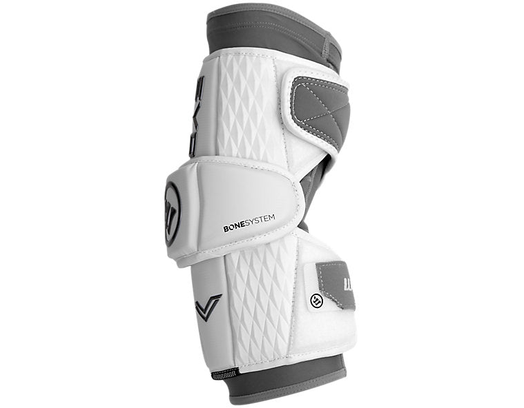Warrior Senior Evo V Arm Pad