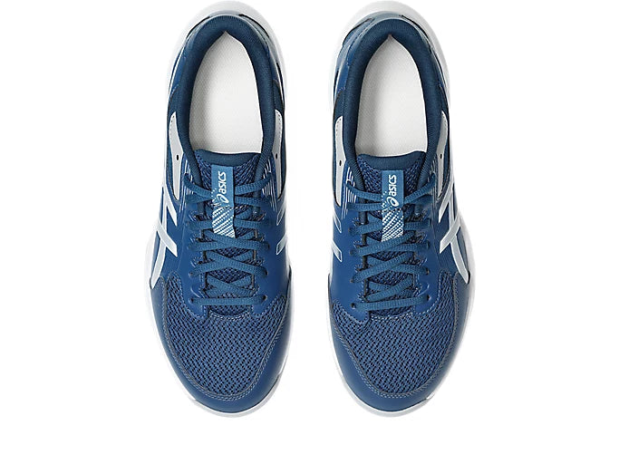 Asics Men's Gel-Rocket 12 Court Shoes - Wide