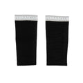 Zebrasclub Compression Shin Sleeve