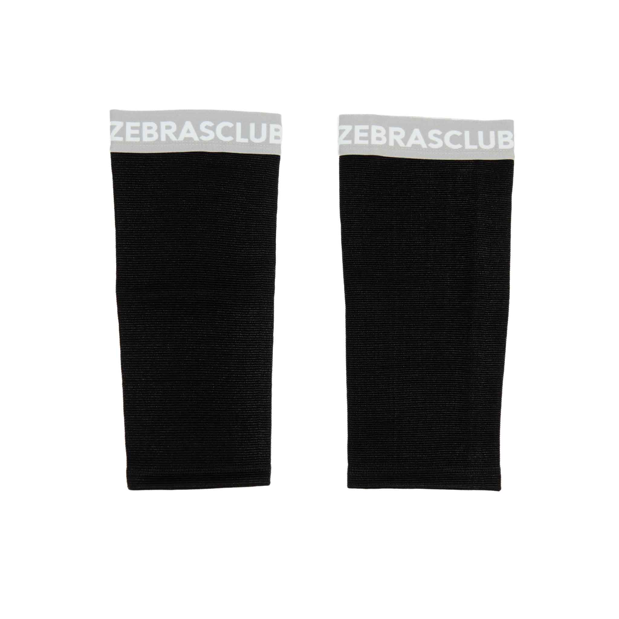 Zebrasclub Compression Shin Sleeve
