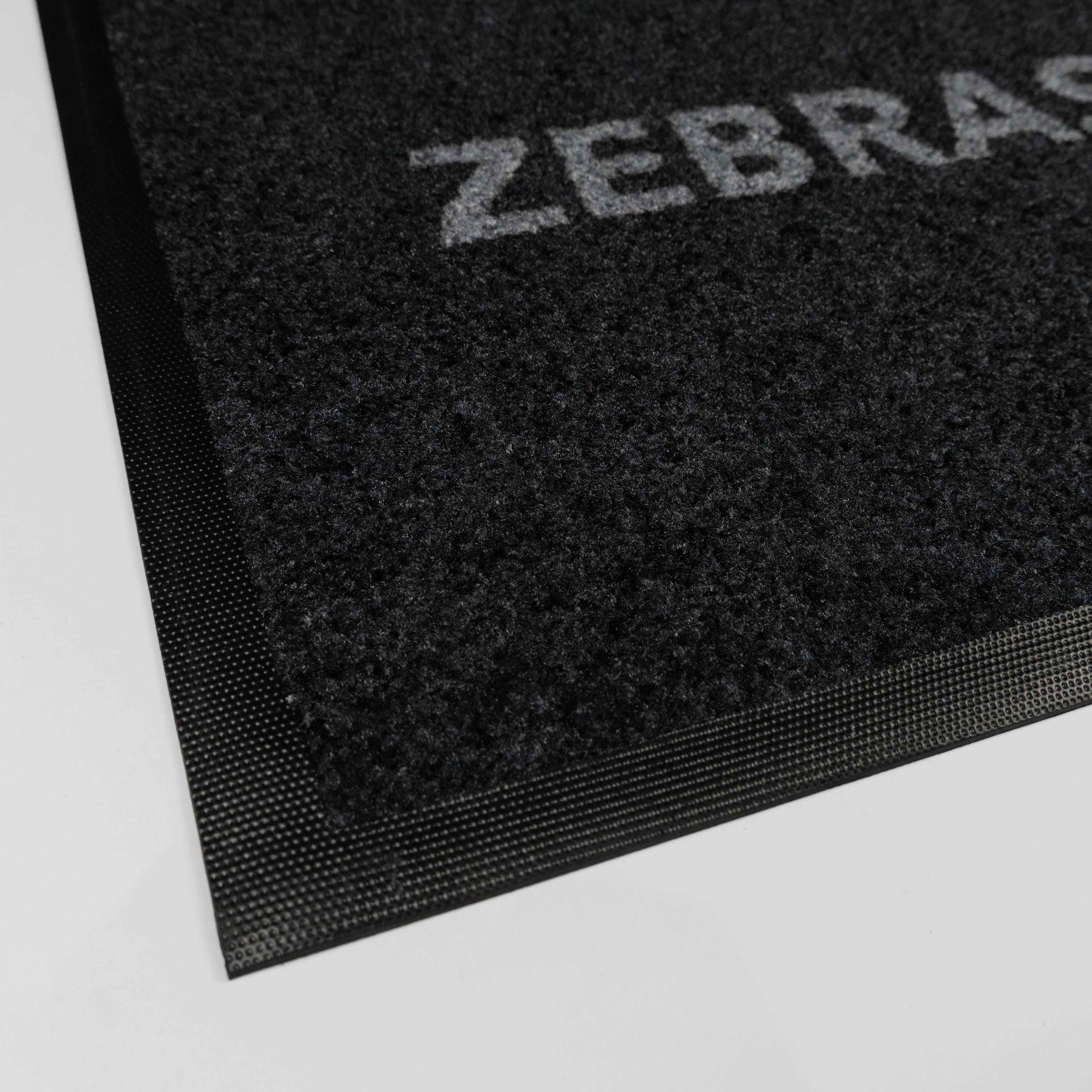 Zebrasclub ZSM-Pro Hockey Skate Mat
