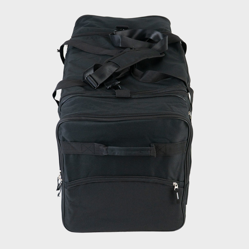 Zebrasclub ZB1 Hockey Referee Bag