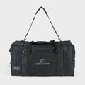 Zebrasclub ZB1 Hockey Referee Bag
