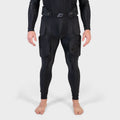 Zebrasclub ZG-Pro Hockey Referee Protective Girdle