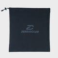 Zebrasclub Hockey Helmet Bag