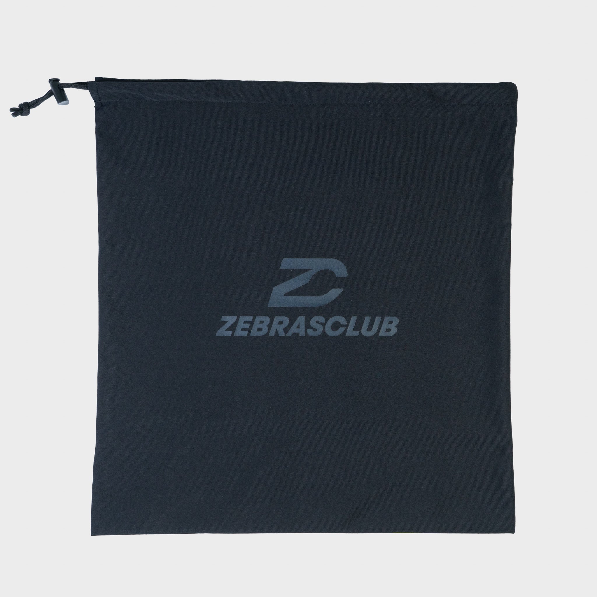 Zebrasclub Hockey Helmet Bag