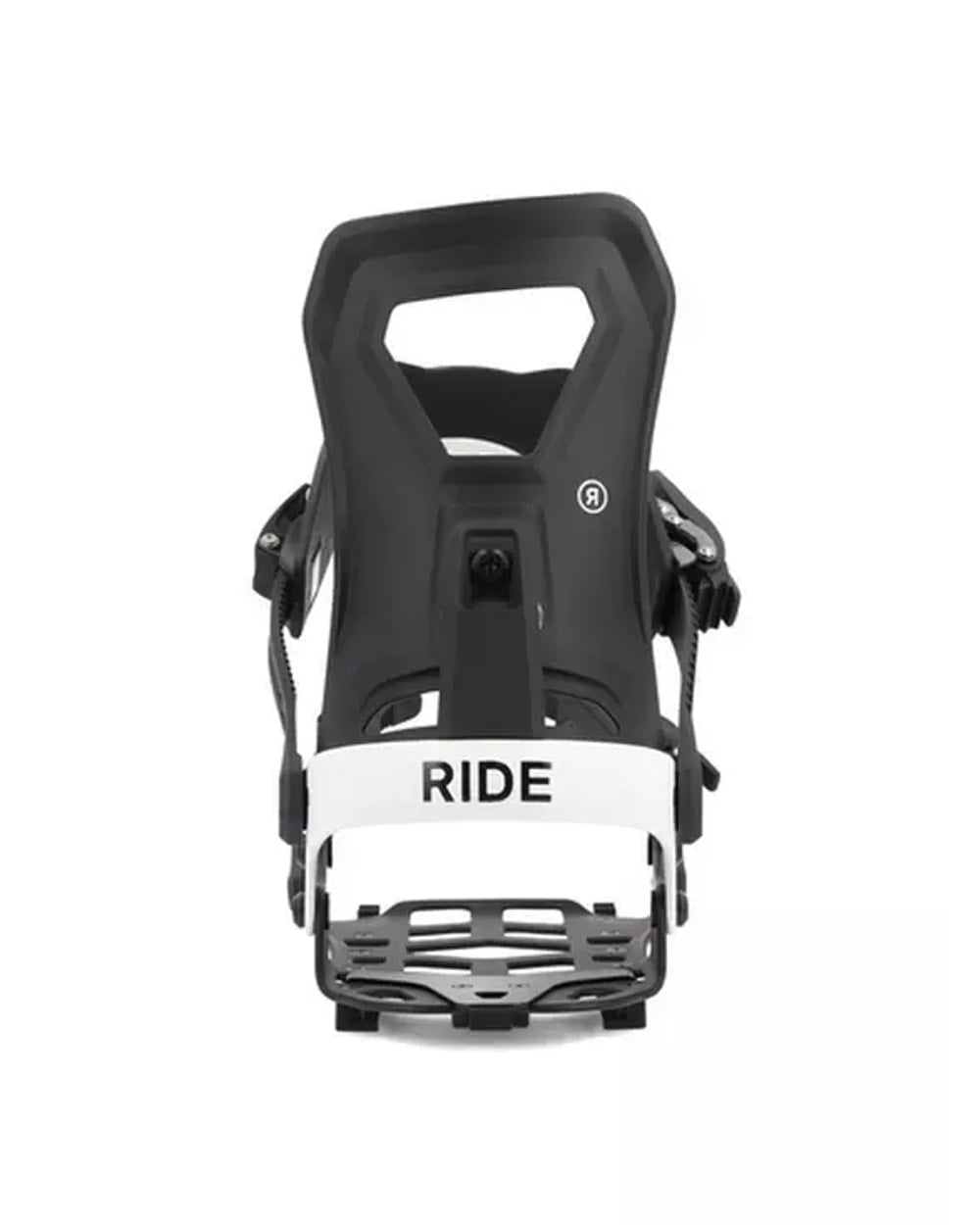 A-Bc Snowboard Bindings - 2025