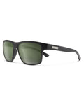 Suncloud A-Team Polarized