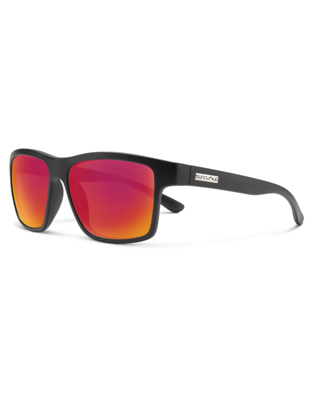 A-Team Polarized