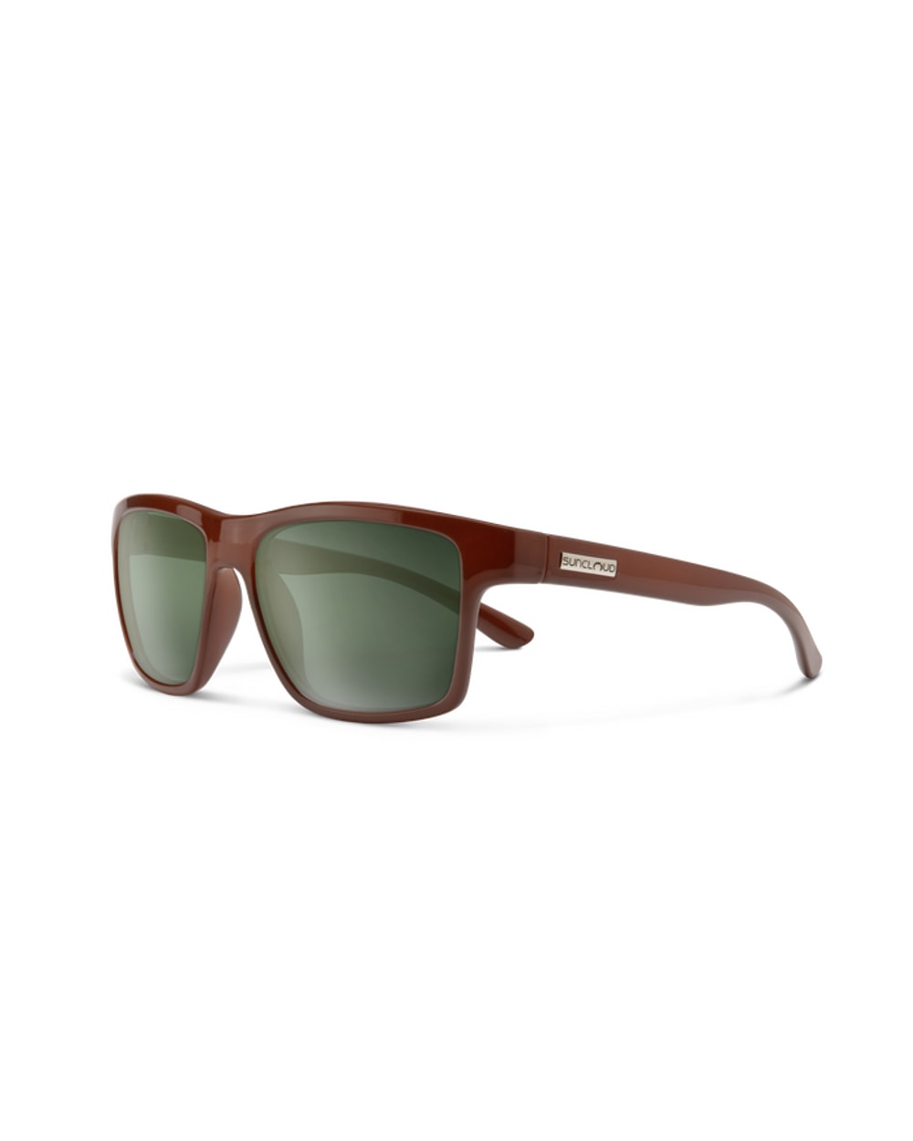 A-Team Polarized
