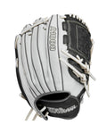 Wilson 2024 A1000 P12 Pitcher’s Fastpitch Softball Glove - 12”