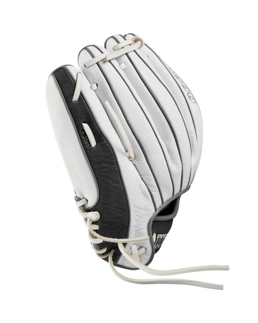 Wilson 2024 A1000 P12 Pitcher’s Fastpitch Softball Glove - 12”