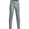 Boys' Vanish Baseball Pants