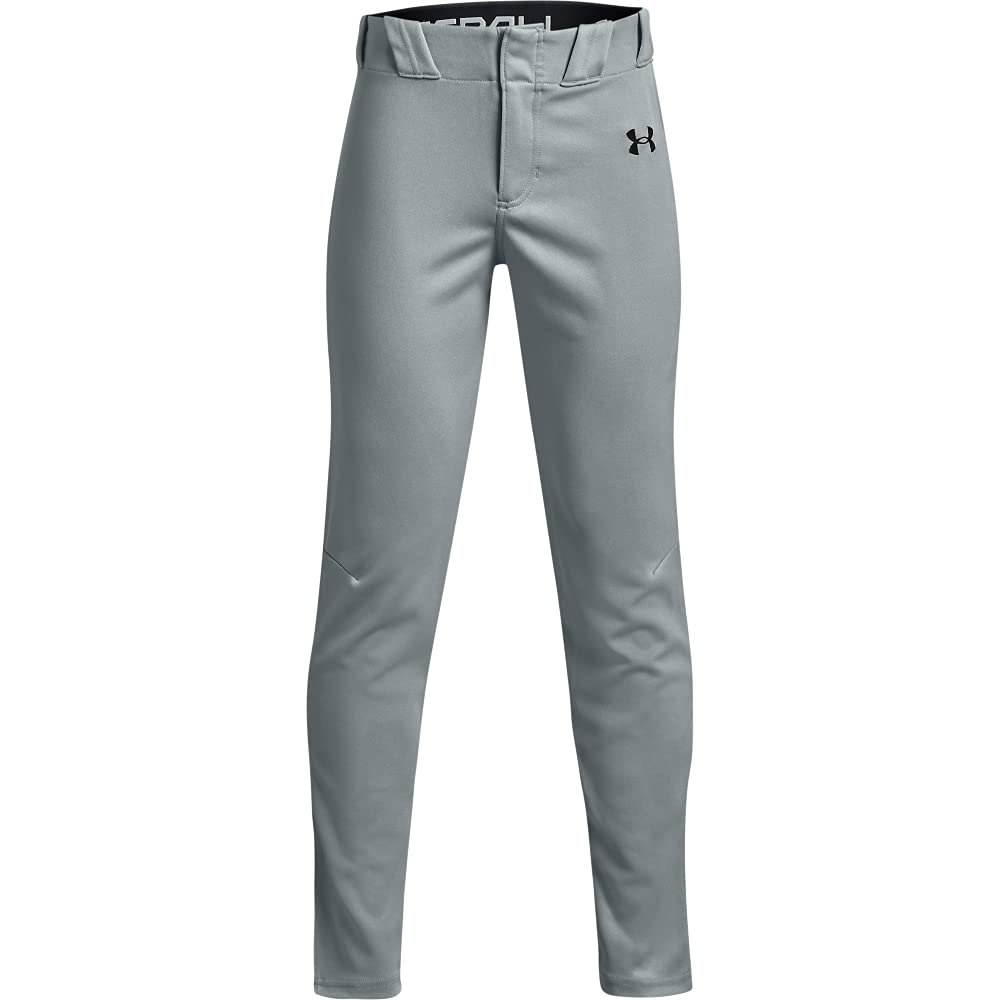 Boys' Vanish Baseball Pants