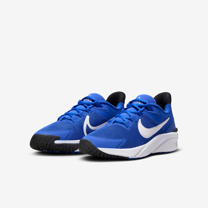 Star Runner 4 Youth Shoes