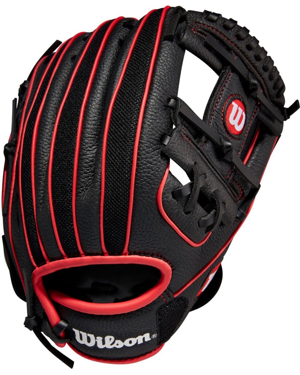 A200 10" Youth Baseball Glove