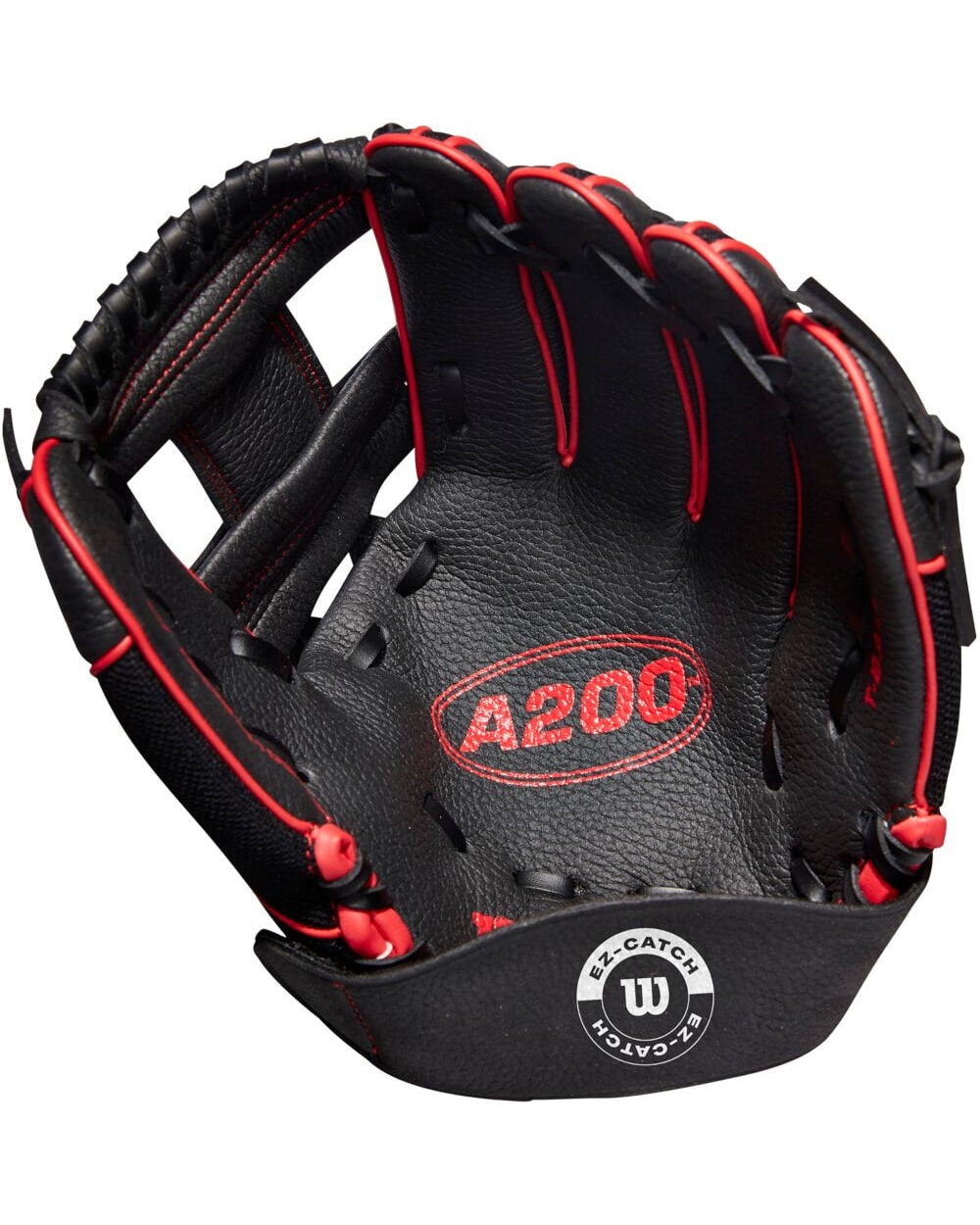 A200 10" Youth Baseball Glove